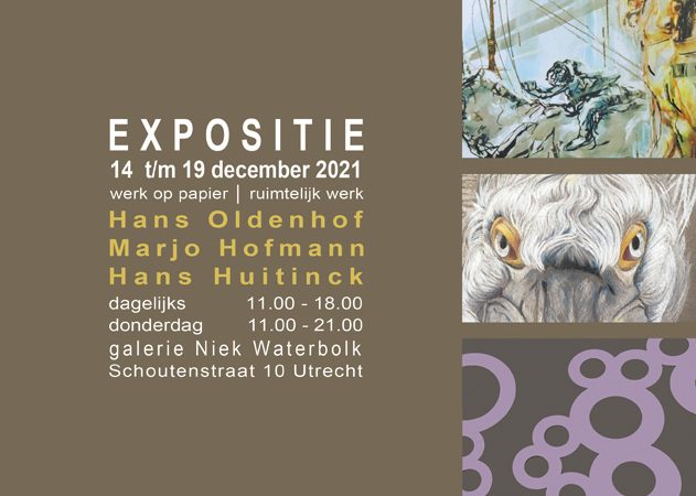 kaart-expo-utrecht-dec-2021